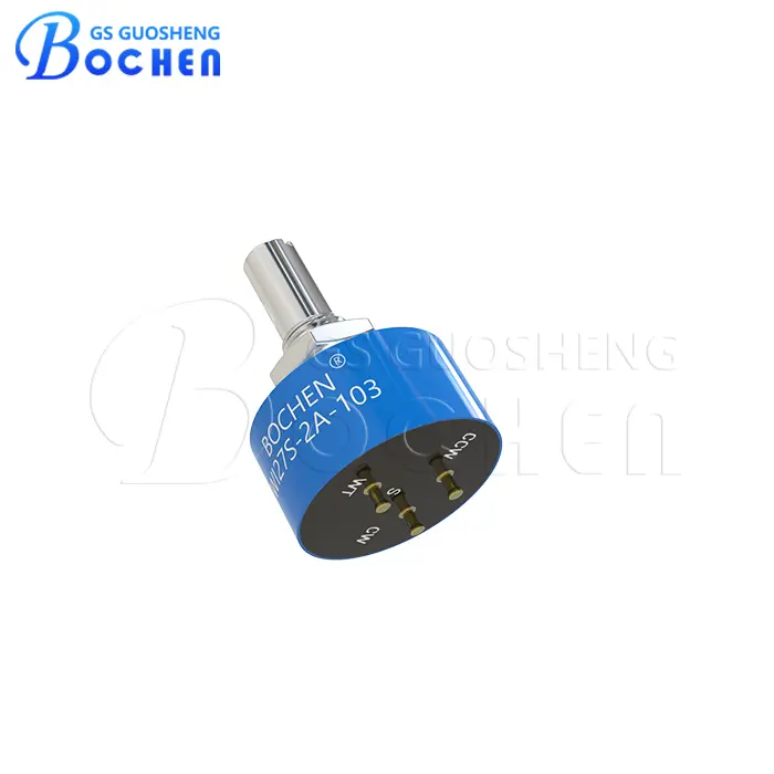 CMS_PRODUCT_NAME