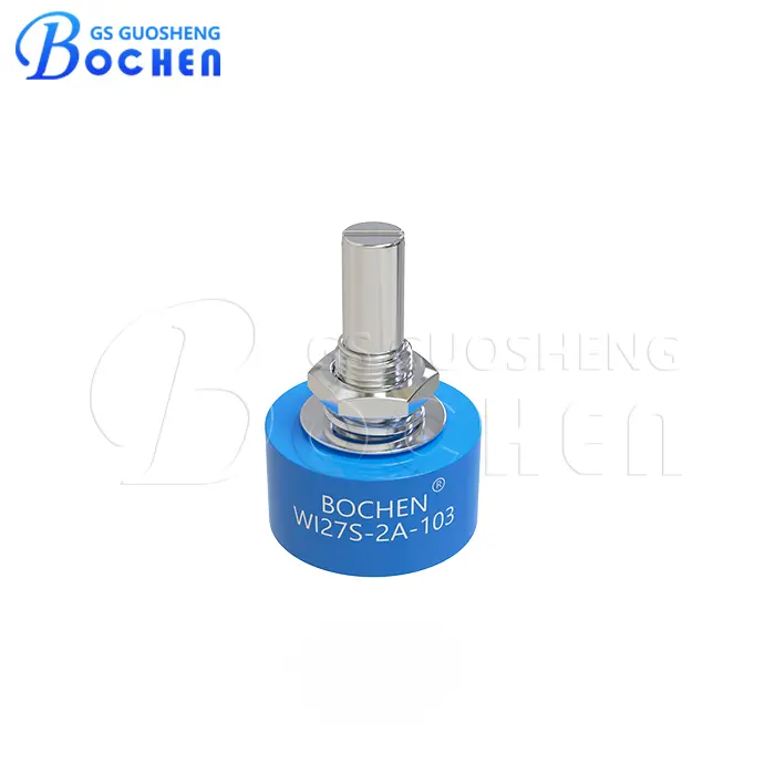 CMS_PRODUCT_NAME