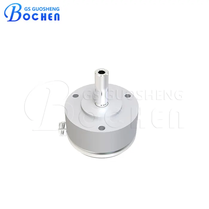 CMS_PRODUCT_NAME