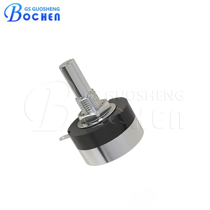 CMS_PRODUCT_NAME