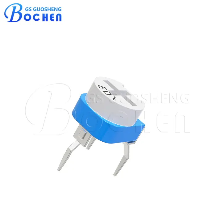 CMS_PRODUCT_NAME
