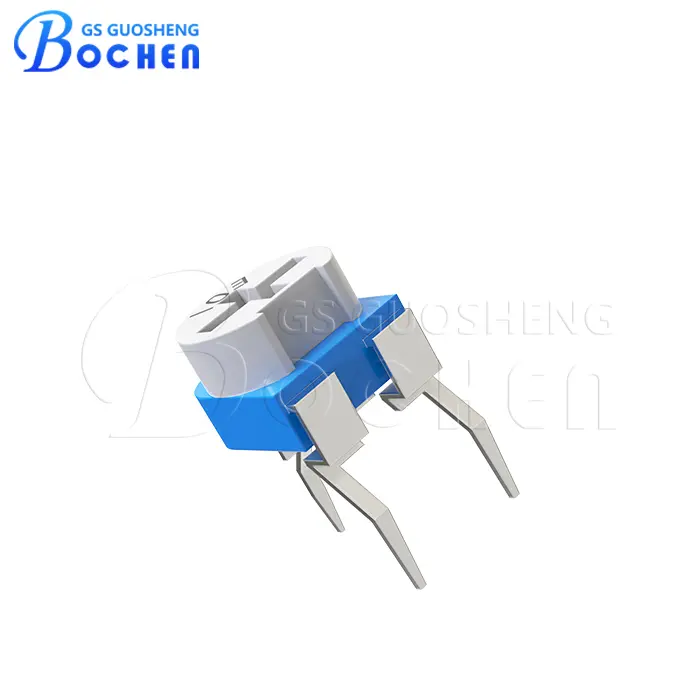 CMS_PRODUCT_NAME