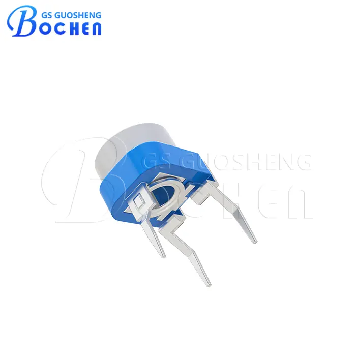 CMS_PRODUCT_NAME