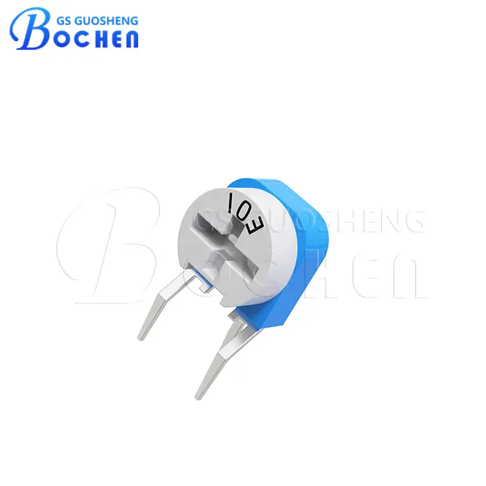CMS_PRODUCT_NAME