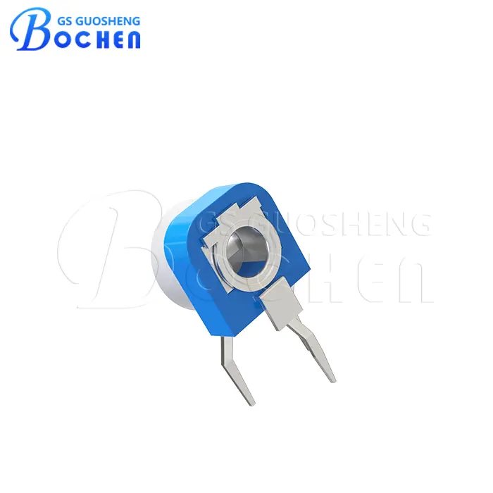 CMS_PRODUCT_NAME