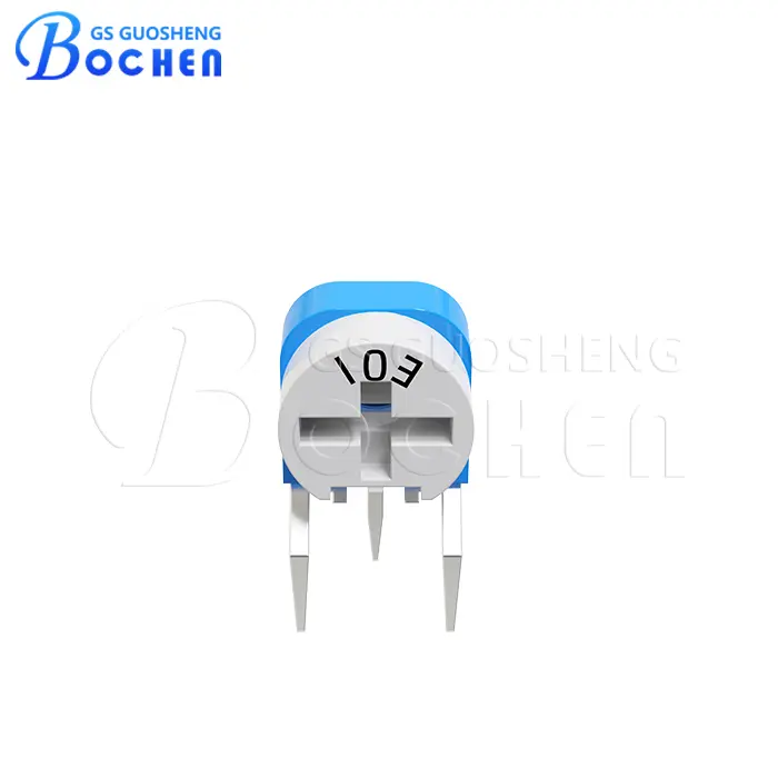 CMS_PRODUCT_NAME