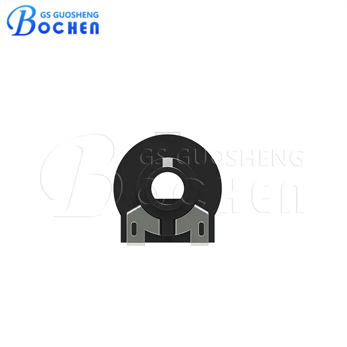 CMS_PRODUCT_NAME