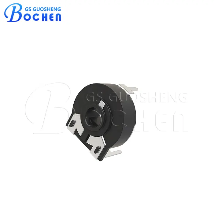 CMS_PRODUCT_NAME