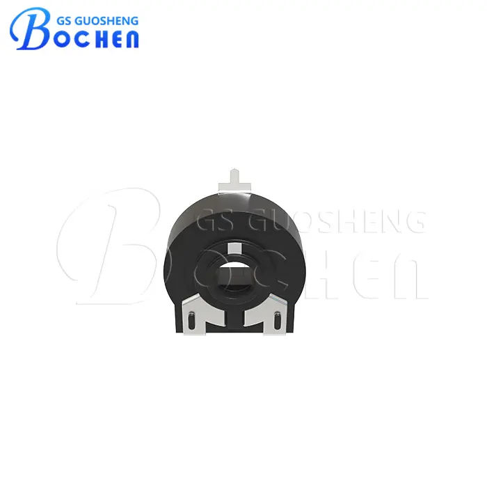CMS_PRODUCT_NAME