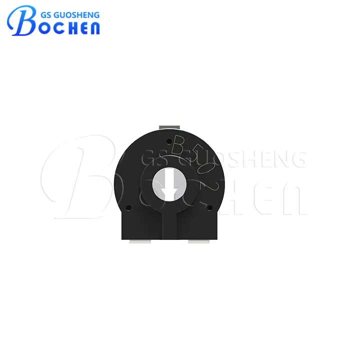 CMS_PRODUCT_NAME