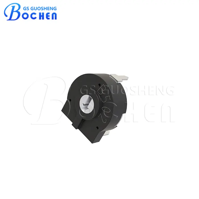 CMS_PRODUCT_NAME