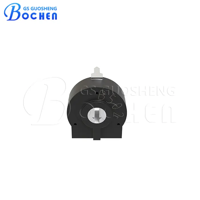 CMS_PRODUCT_NAME