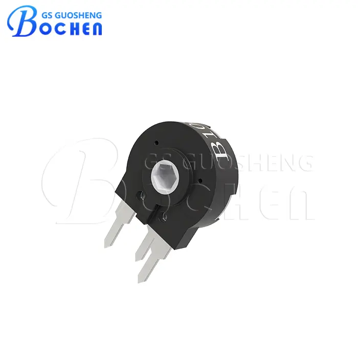 CMS_PRODUCT_NAME