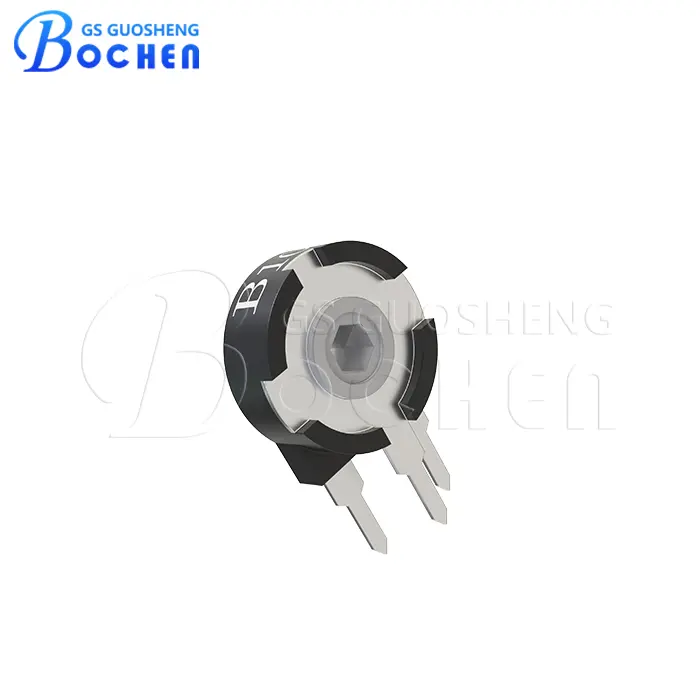 CMS_PRODUCT_NAME