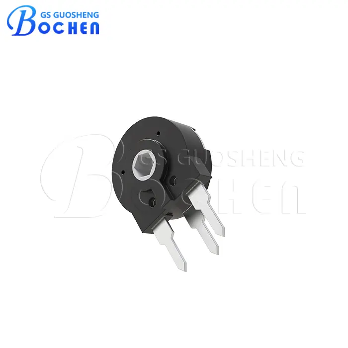 CMS_PRODUCT_NAME