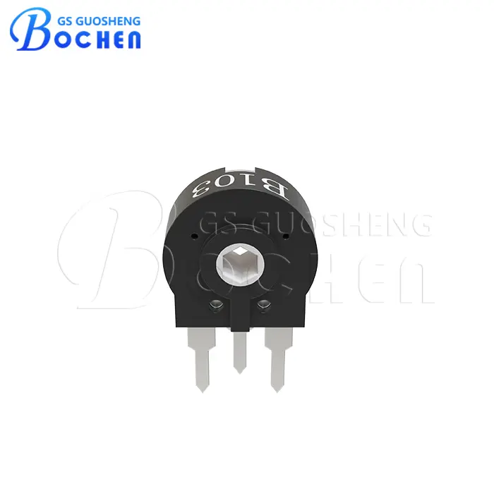 CMS_PRODUCT_NAME