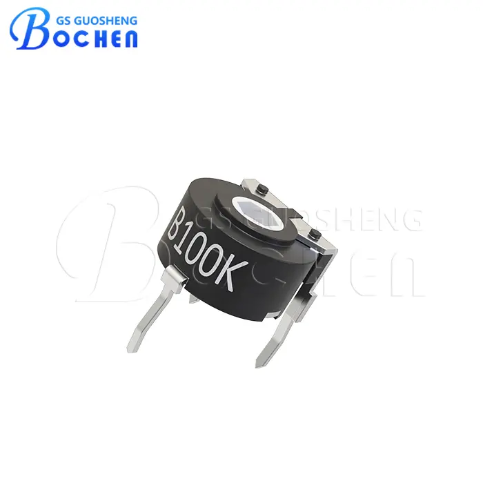 CMS_PRODUCT_NAME