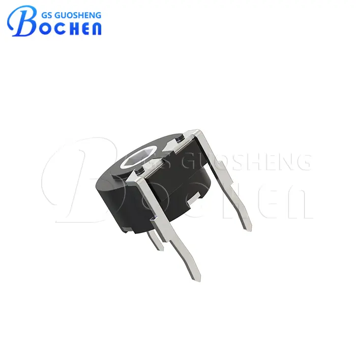 CMS_PRODUCT_NAME
