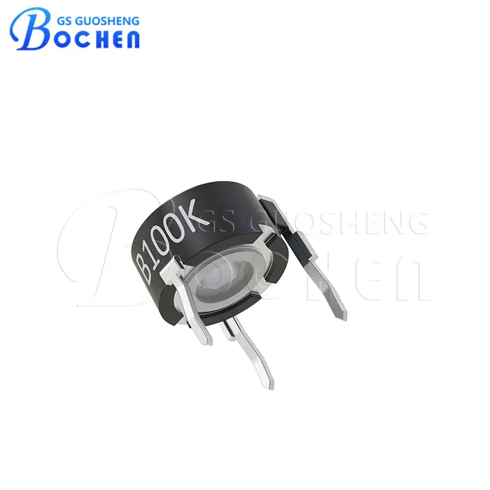 CMS_PRODUCT_NAME