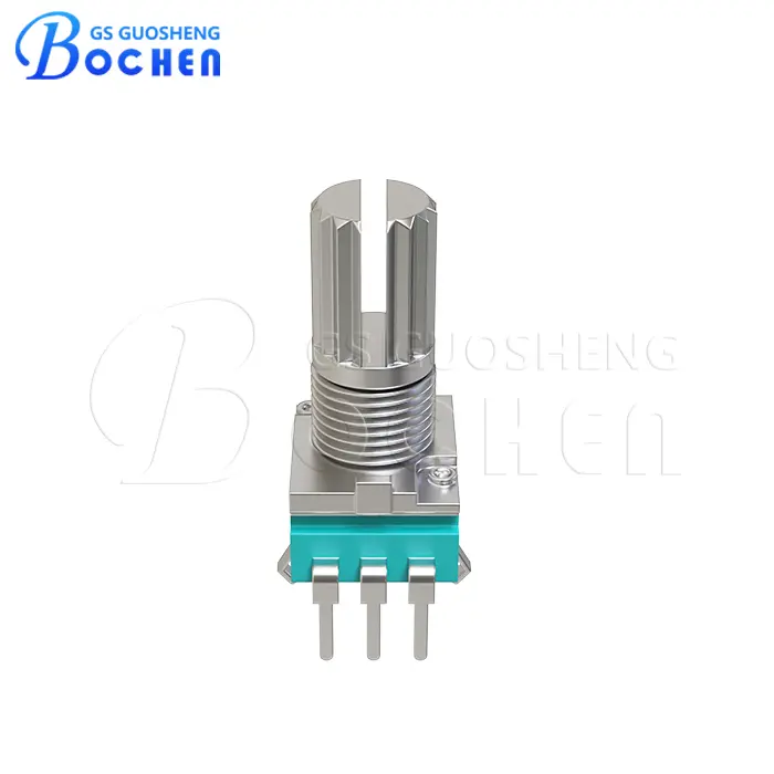 CMS_PRODUCT_NAME