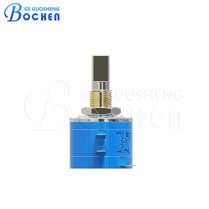CMS_PRODUCT_NAME
