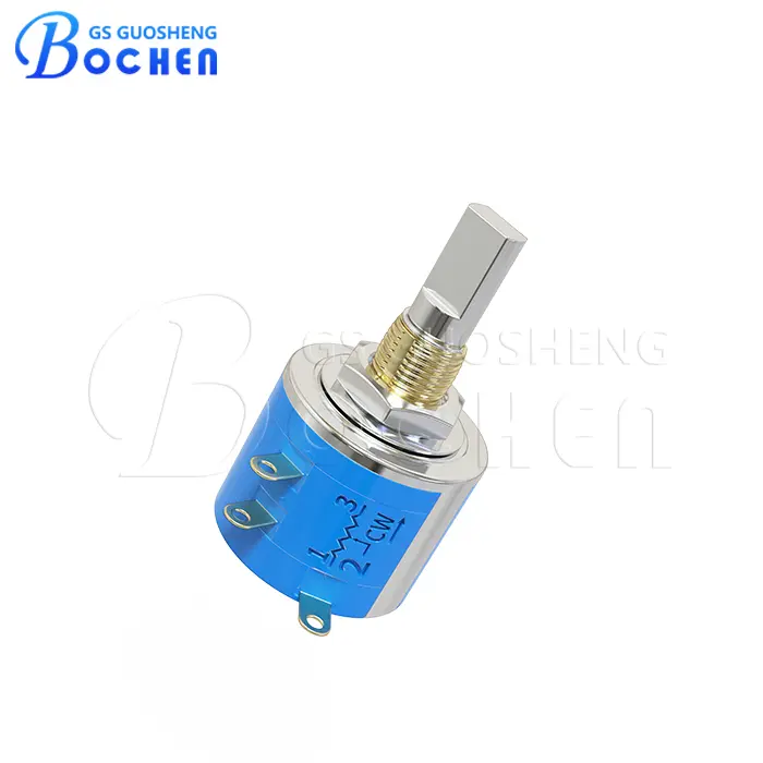 CMS_PRODUCT_NAME
