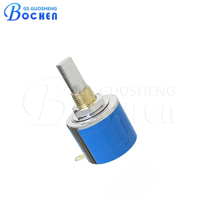 CMS_PRODUCT_NAME