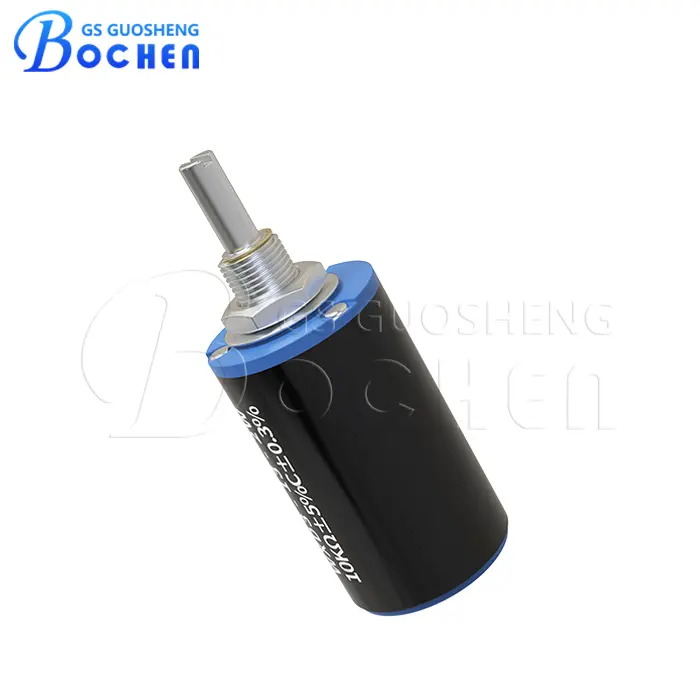 CMS_PRODUCT_NAME