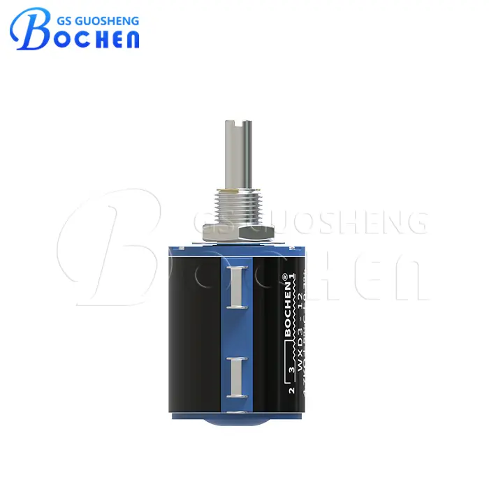 CMS_PRODUCT_NAME