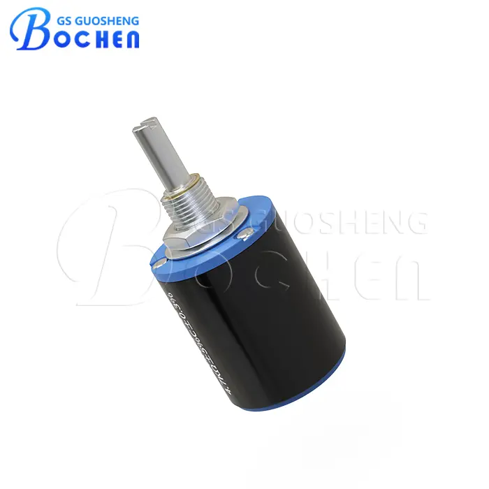 CMS_PRODUCT_NAME