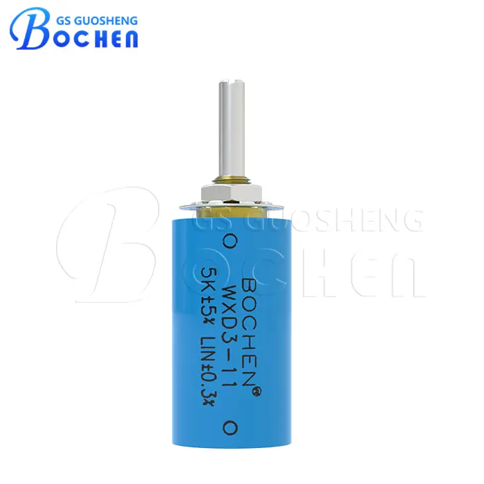 CMS_PRODUCT_NAME