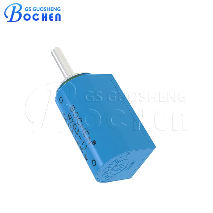 CMS_PRODUCT_NAME