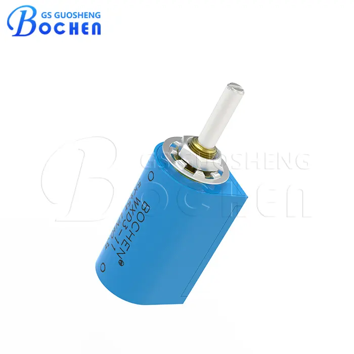 CMS_PRODUCT_NAME