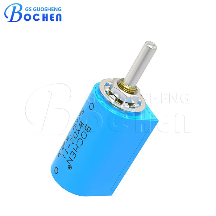CMS_PRODUCT_NAME