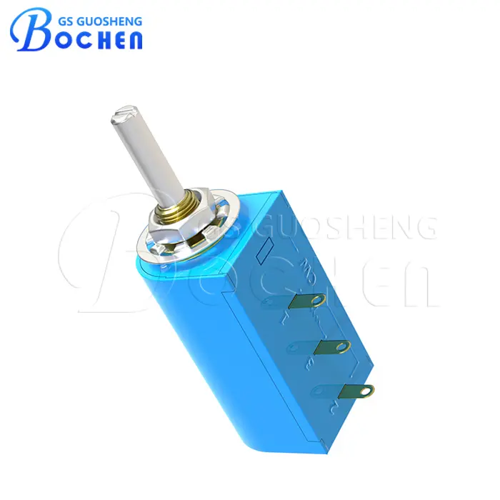 CMS_PRODUCT_NAME