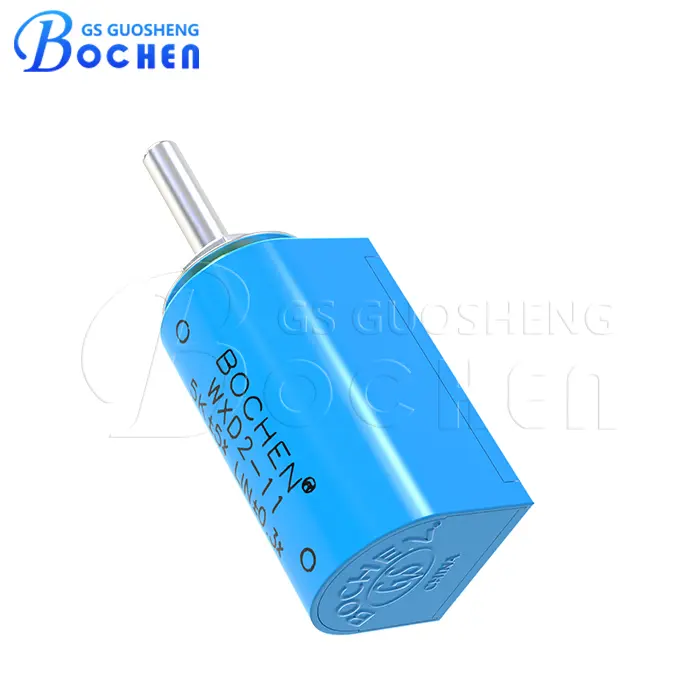 CMS_PRODUCT_NAME