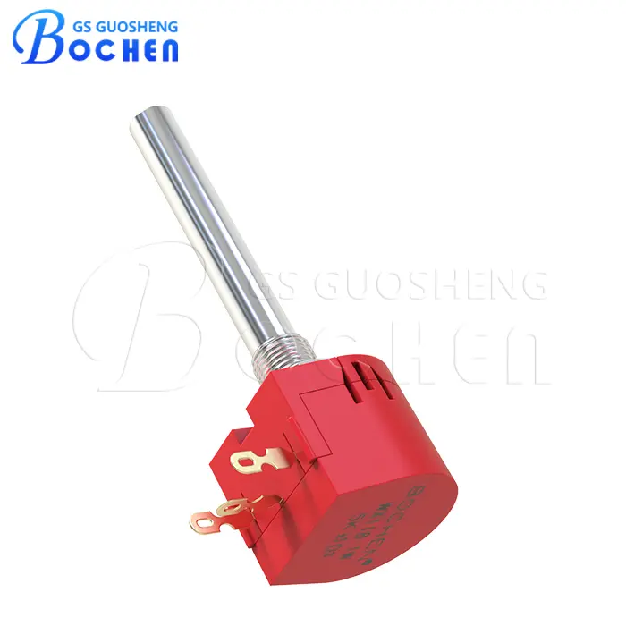 CMS_PRODUCT_NAME