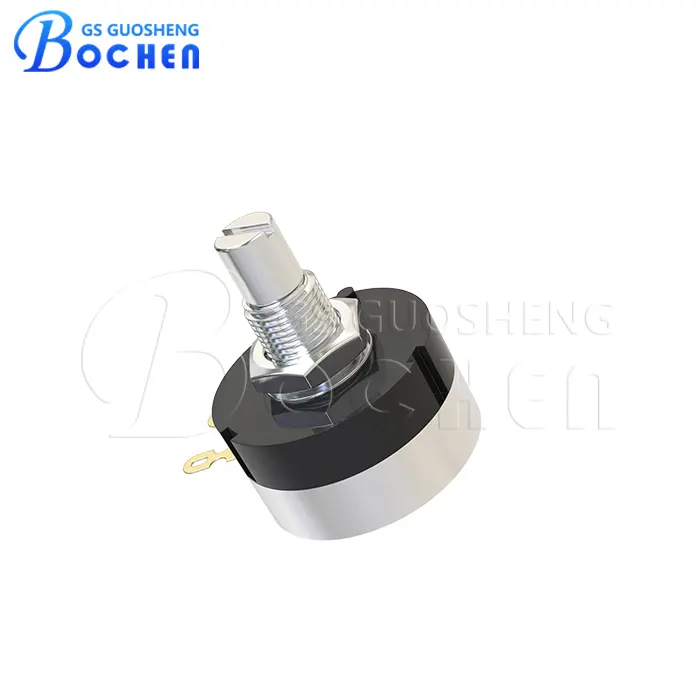 CMS_PRODUCT_NAME
