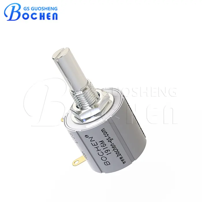 CMS_PRODUCT_NAME
