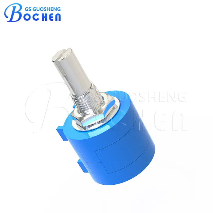 CMS_PRODUCT_NAME