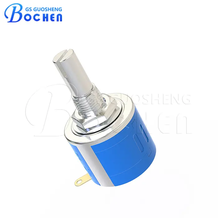 CMS_PRODUCT_NAME