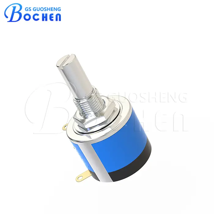 CMS_PRODUCT_NAME