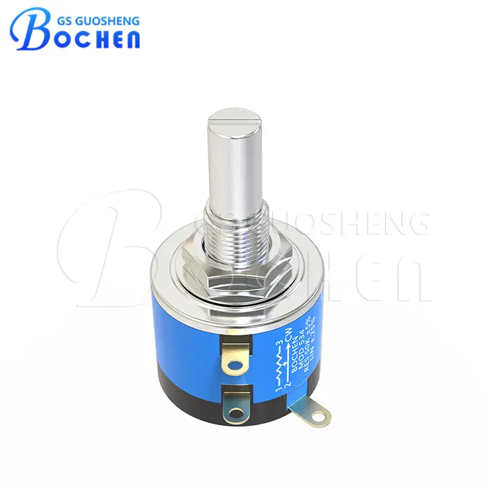 CMS_PRODUCT_NAME