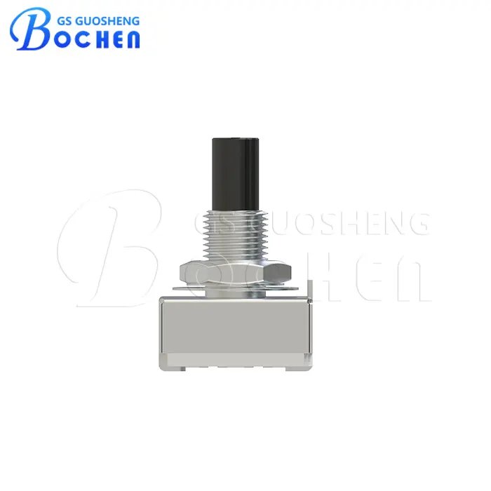 CMS_PRODUCT_NAME