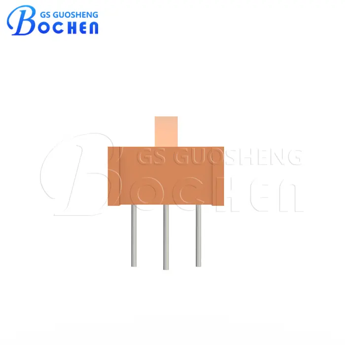 CMS_PRODUCT_NAME