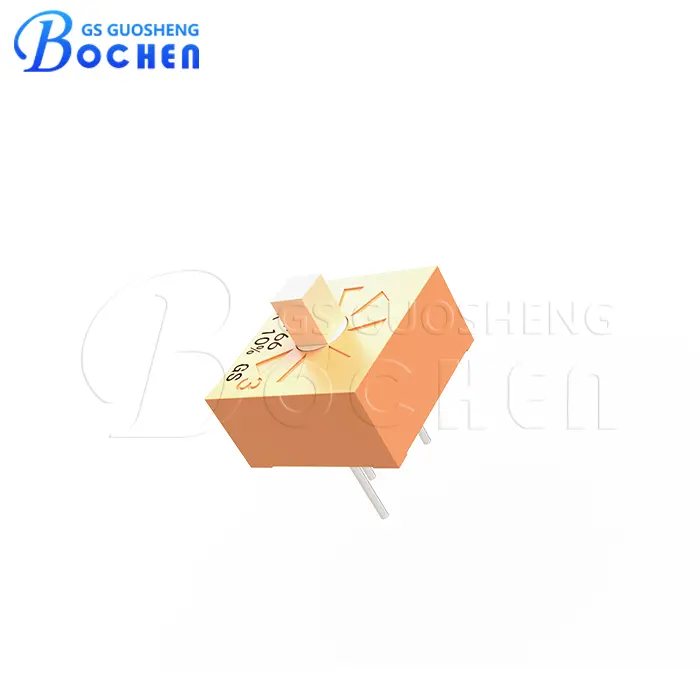CMS_PRODUCT_NAME