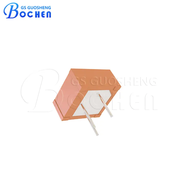 CMS_PRODUCT_NAME