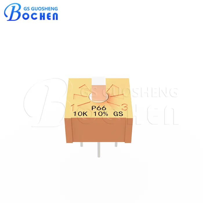 CMS_PRODUCT_NAME