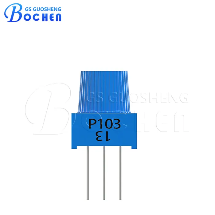 CMS_PRODUCT_NAME