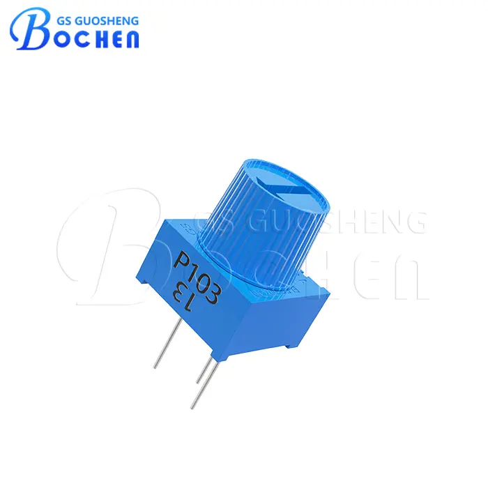 CMS_PRODUCT_NAME